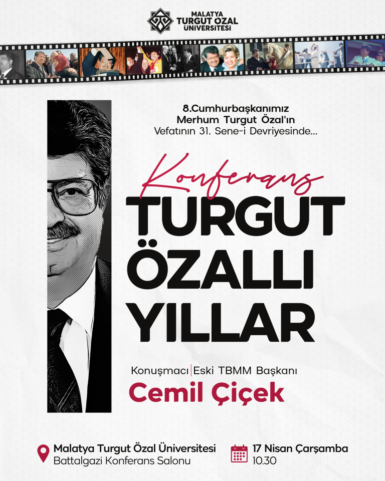 konferans-turgut-ozalli-yillar-165
