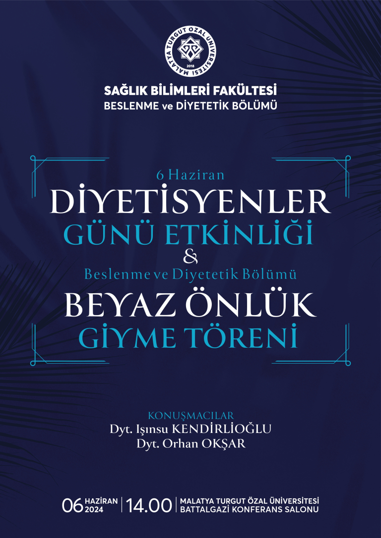 diyetisyenler-gunu-etkinligi-beslenme-ve-diyetetik-bolumu-beyaz-onluk-giyme-toreni-245