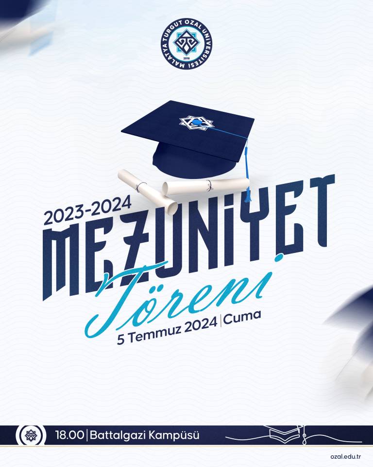2023-2024-mezuniyet-toreni-272