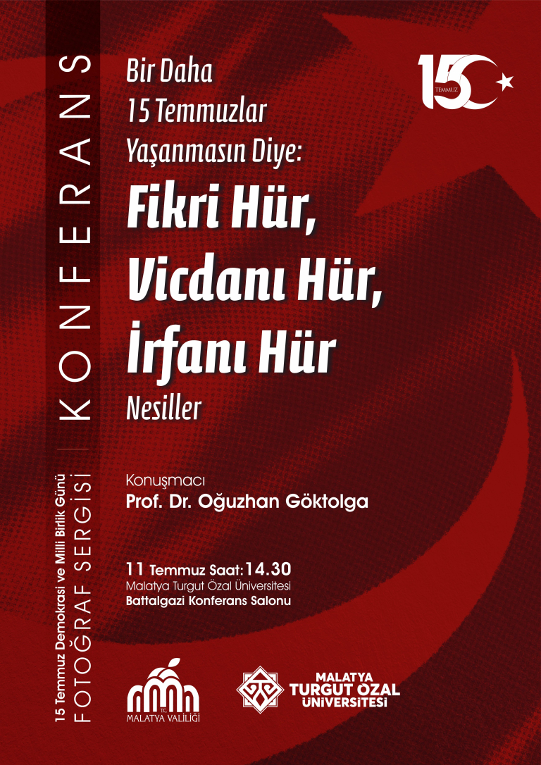 bir-daha-15-temmuzlar-yasanmasin-diye-fikri-hur-vicdani-hur-irfani-hur-nesiller-konferansi-286