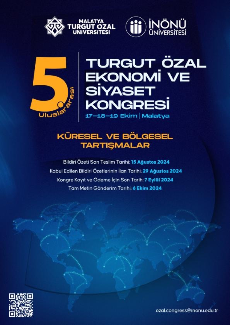 5uluslararasi-turgut-ozal-ekonomi-ve-siyaset-kongresi-340
