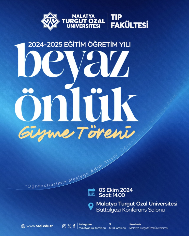 2024-2025-egitim-ogretim-yili-beyaz-onluk-giyme-toreni-409