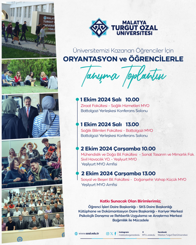universitemizi-kazanan-ogrenciler-icin-oryantasyon-ve-ogrencilerle-tanisma-toplantisi-410