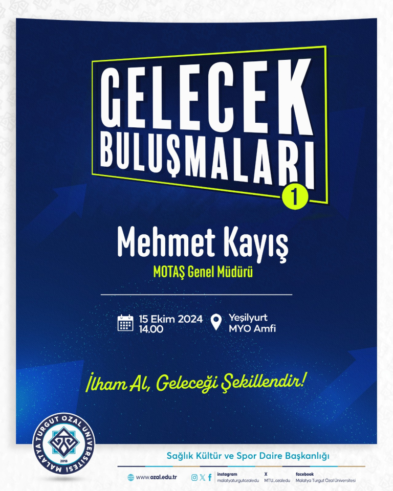 gelecek-bulusmalari-452