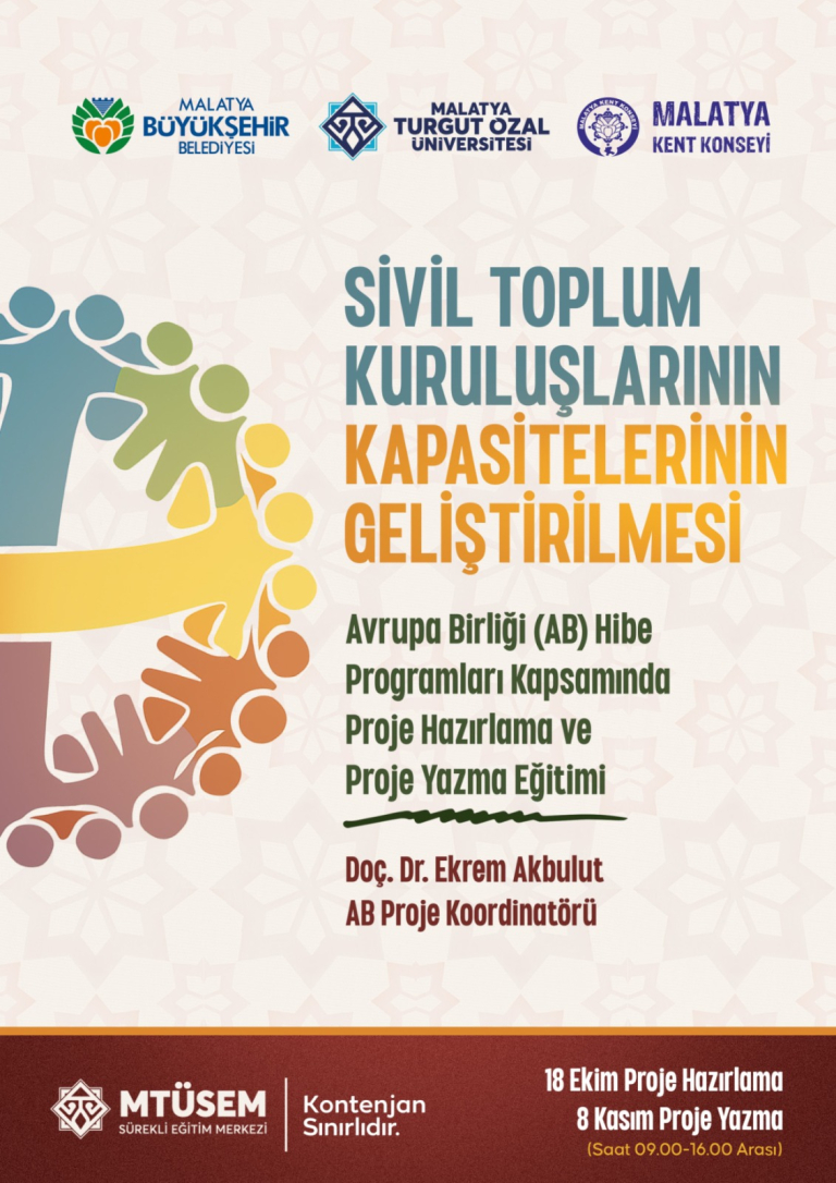 sivil-toplum-kuruluslarinin-kapasitelerinin-gelistirilmesi-projesi-457