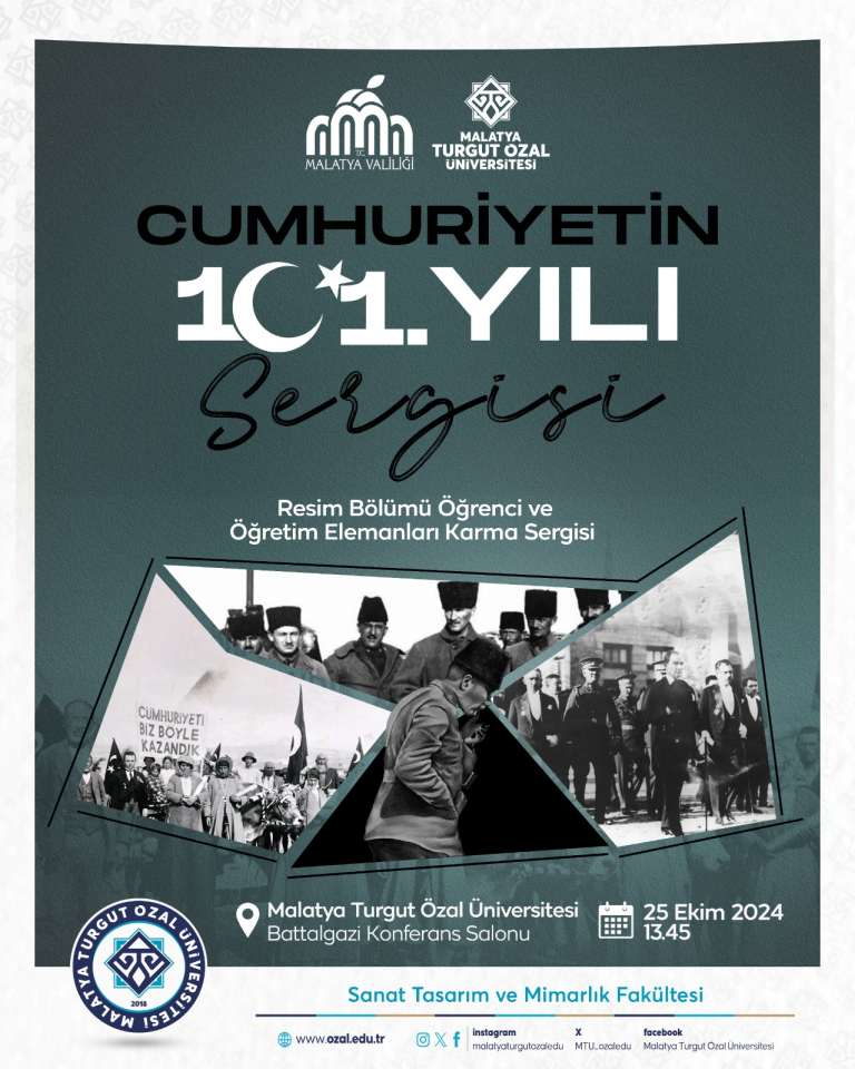 cumhuriyetin-101-yili-sergisi-454