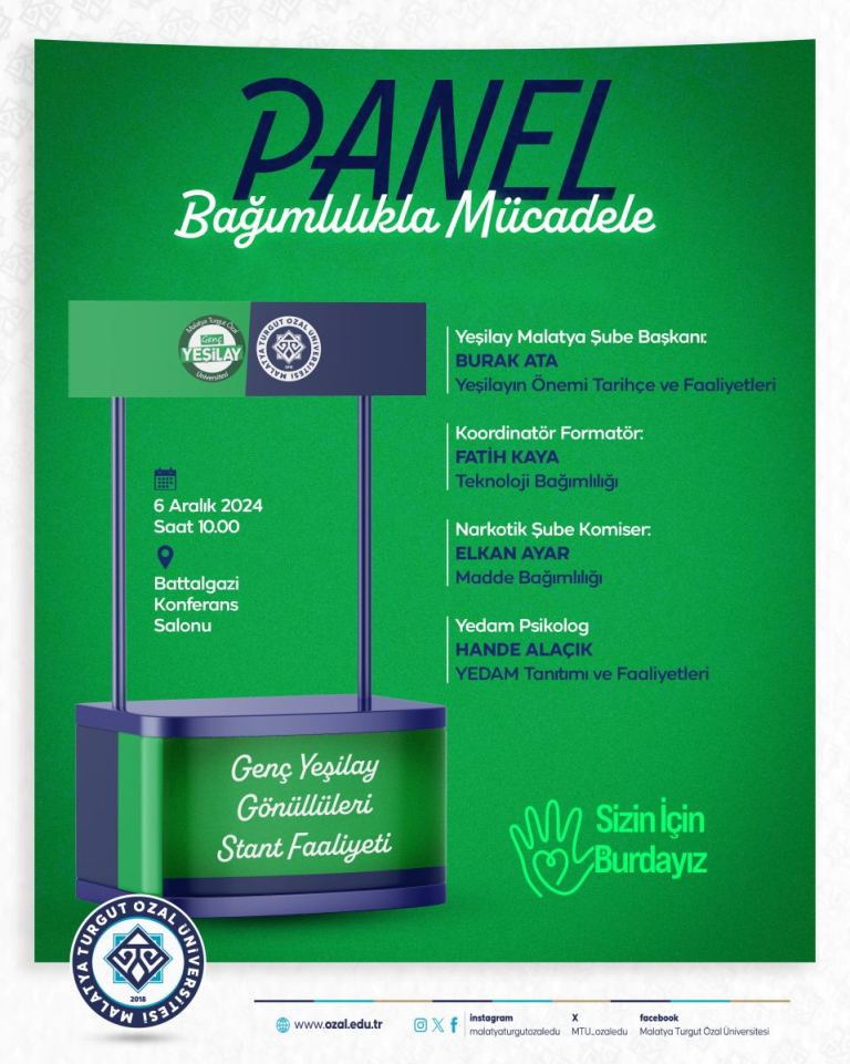 panel-bagimlilikla-mucadele-590