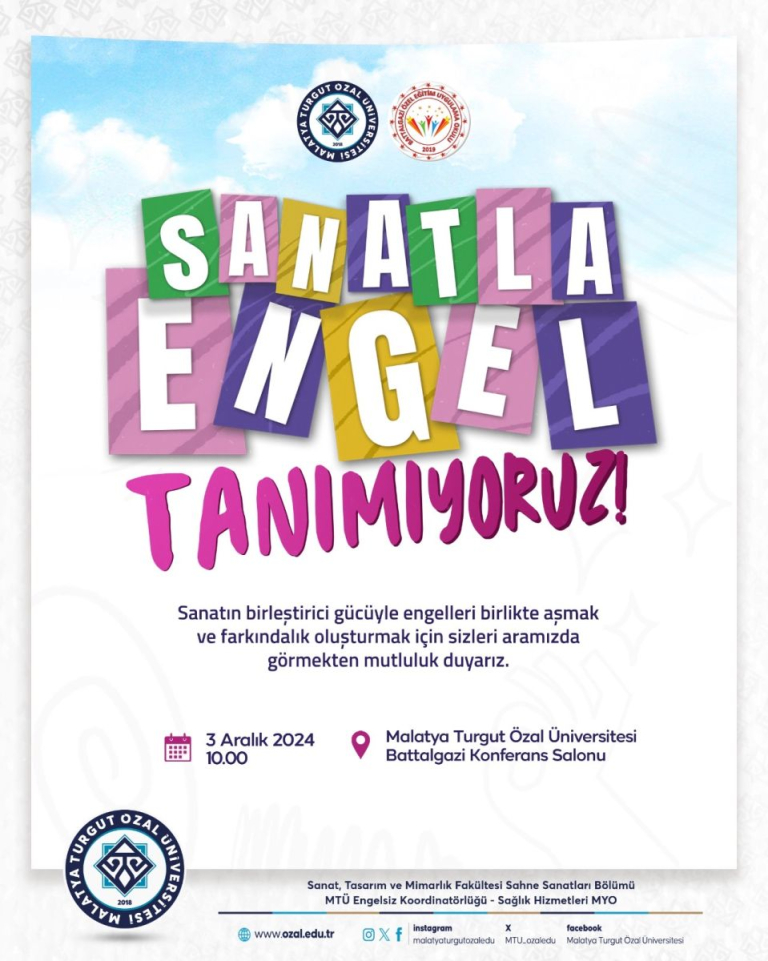 sanatla-engel-tanimiyoruz-591