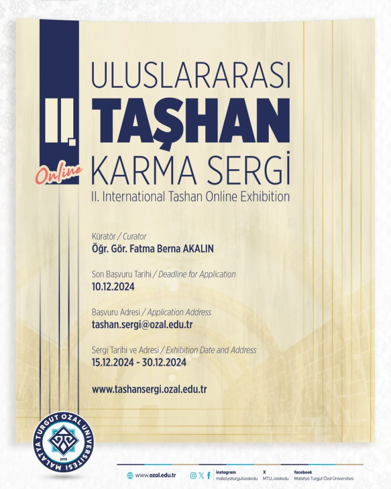 uluslararasi-tashan-karma-sergi-595