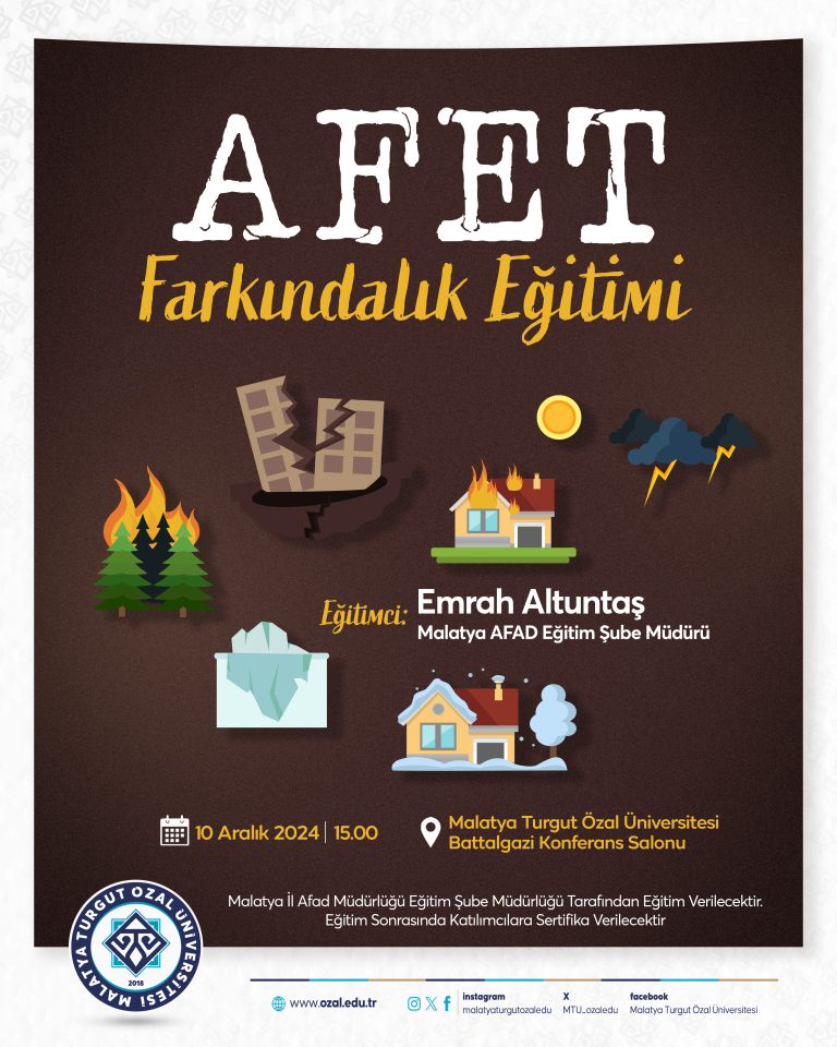 afet-farkindalik-egitimi-597