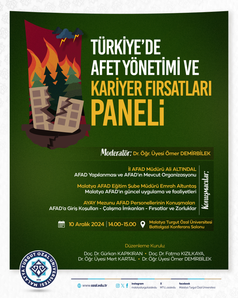 turkiyede-afet-yonetimi-ve-kariyer-firsatlari-paneli-598