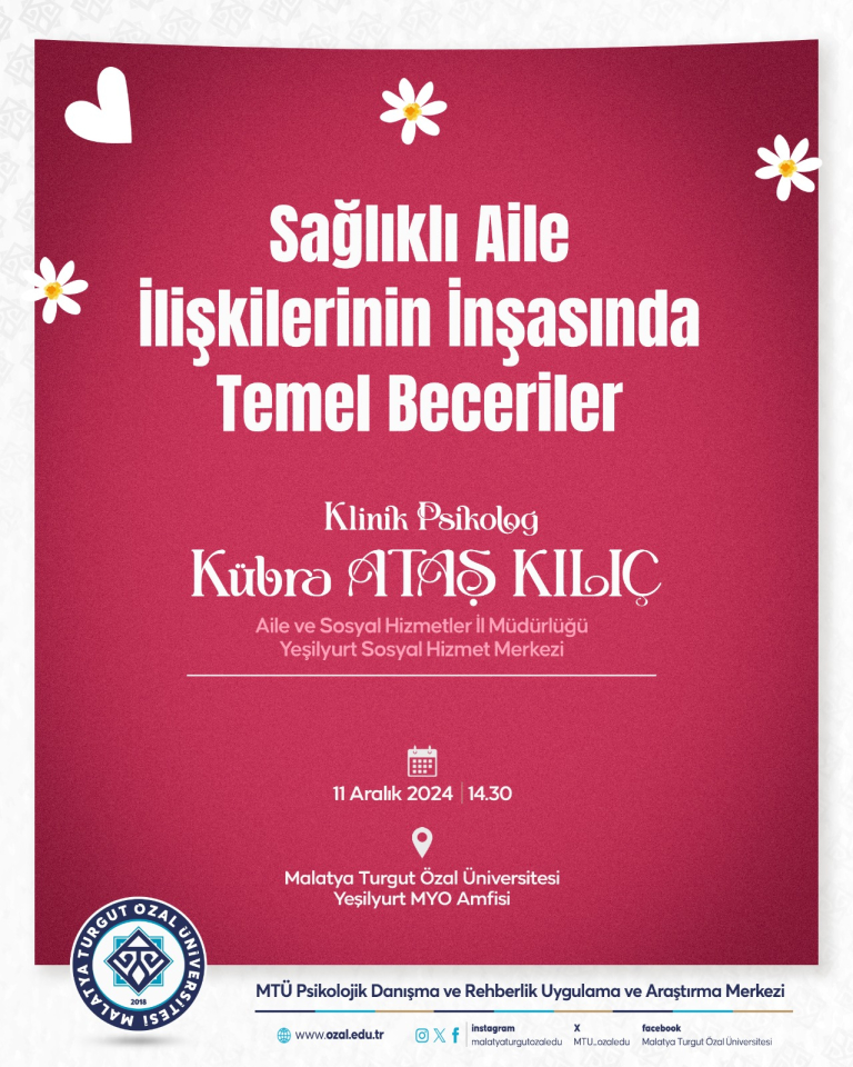 saglikli-aile-iliskilerinin-insaasinda-temel-beceriler-605