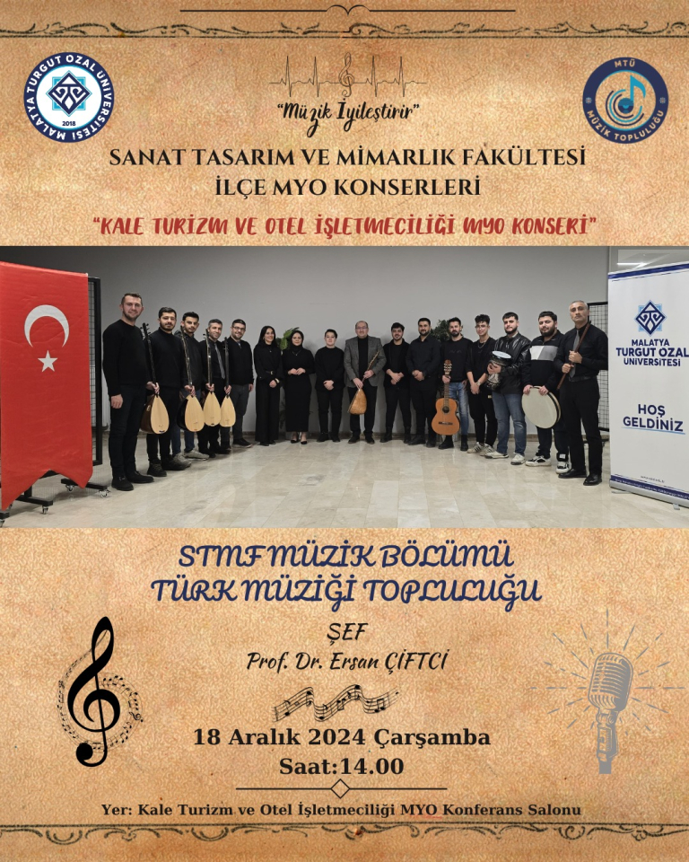 sanat-tasarim-ve-mimarlik-fakultesi-ilce-myo-konserleri-628