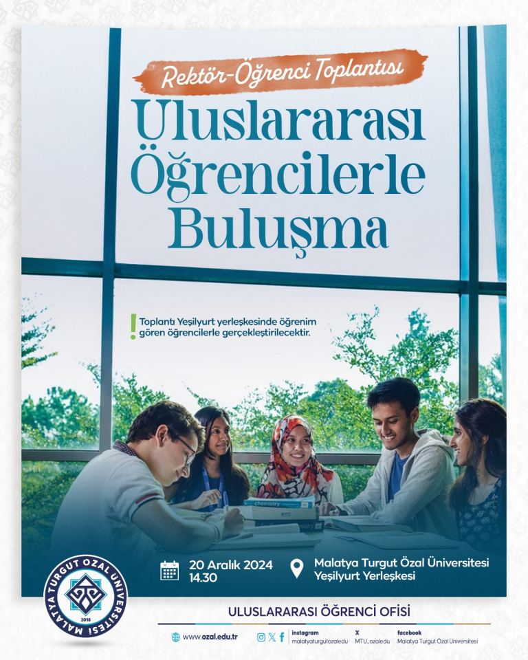 uluslararasi-ogrencilerle-bulusma-629