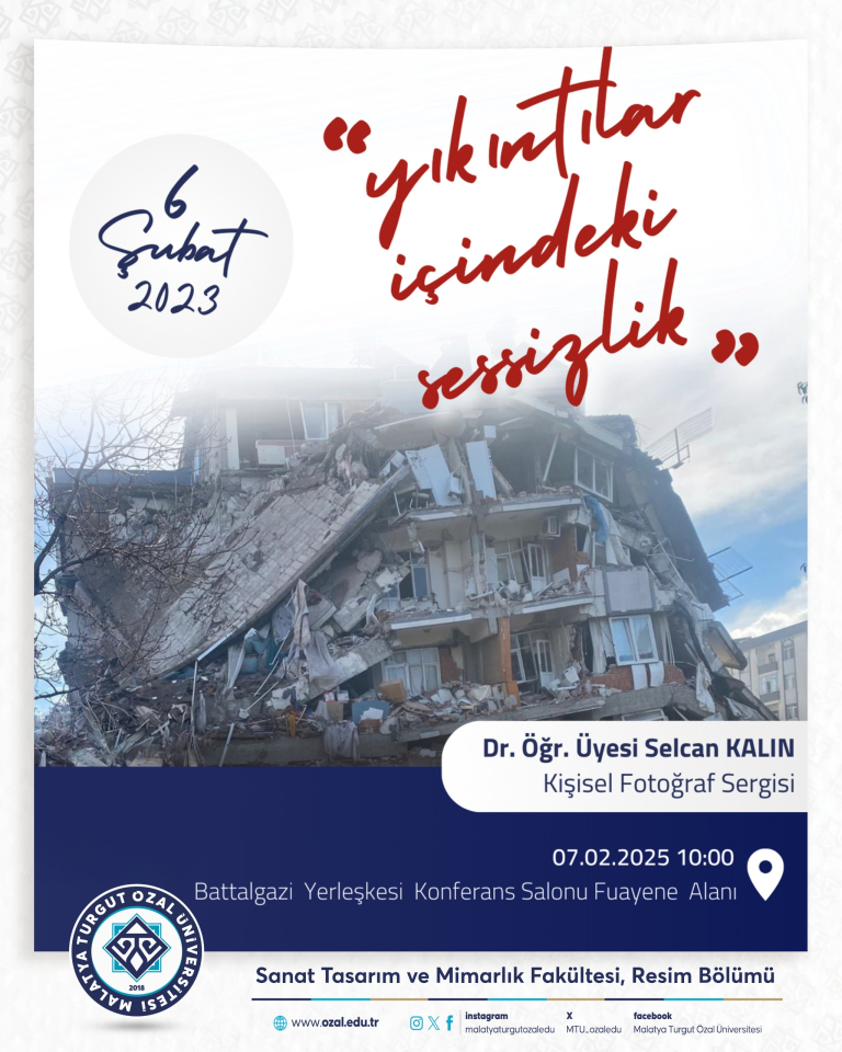 yikintilar-icindeki-sessizlik-753