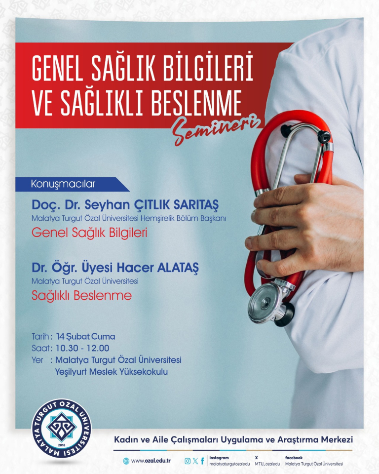 genel-saglik-bilgileri-ve-saglikli-beslenme-semineri-757