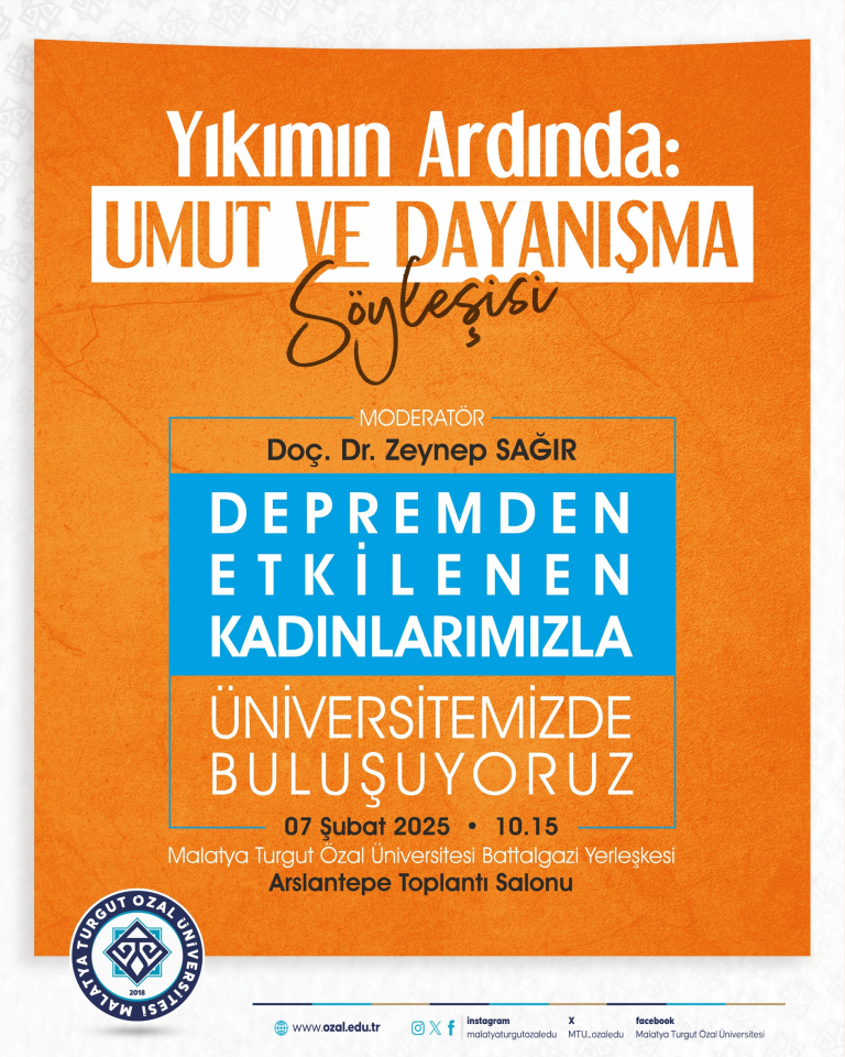 depremden-etkilenen-kadinlarimizla-universitemizde-bulusuyoruz-754