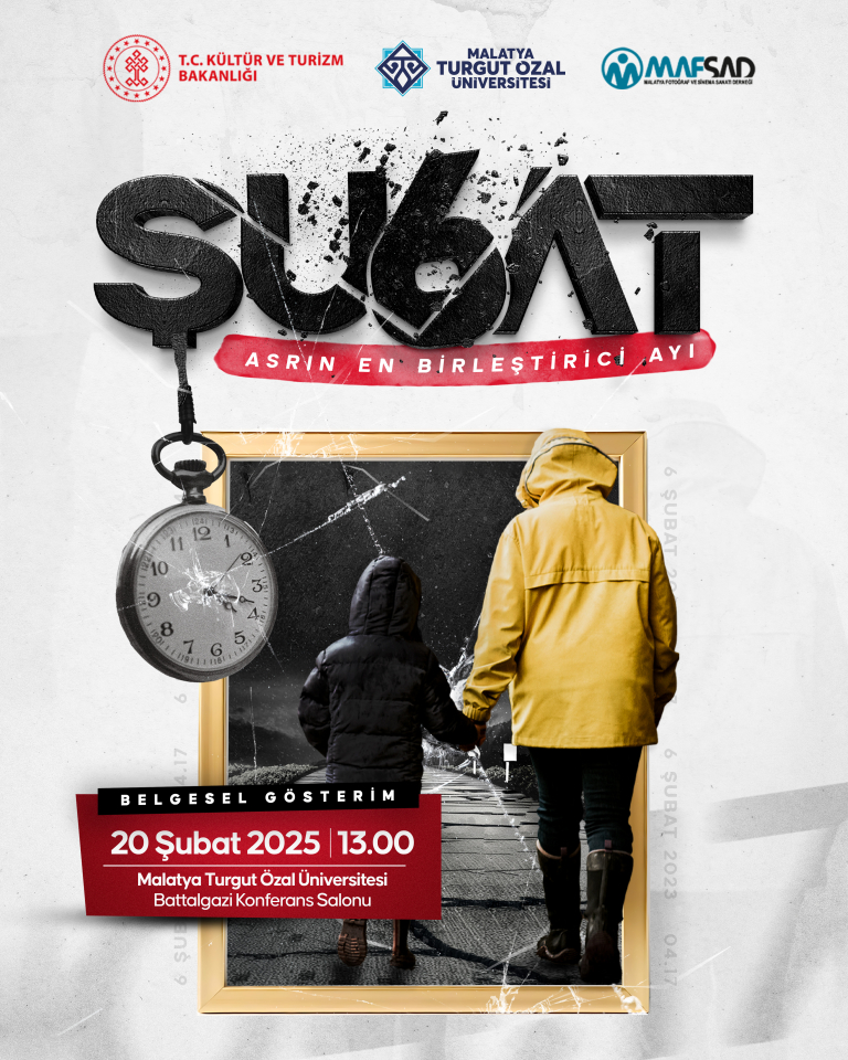 subat-asrin-en-birlestirici-ayi-769