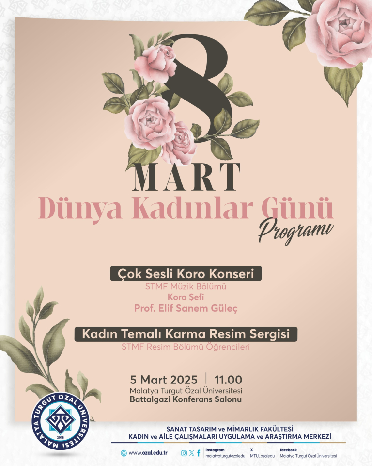 8-mart-dunya-kadinlar-gunu-programi-796
