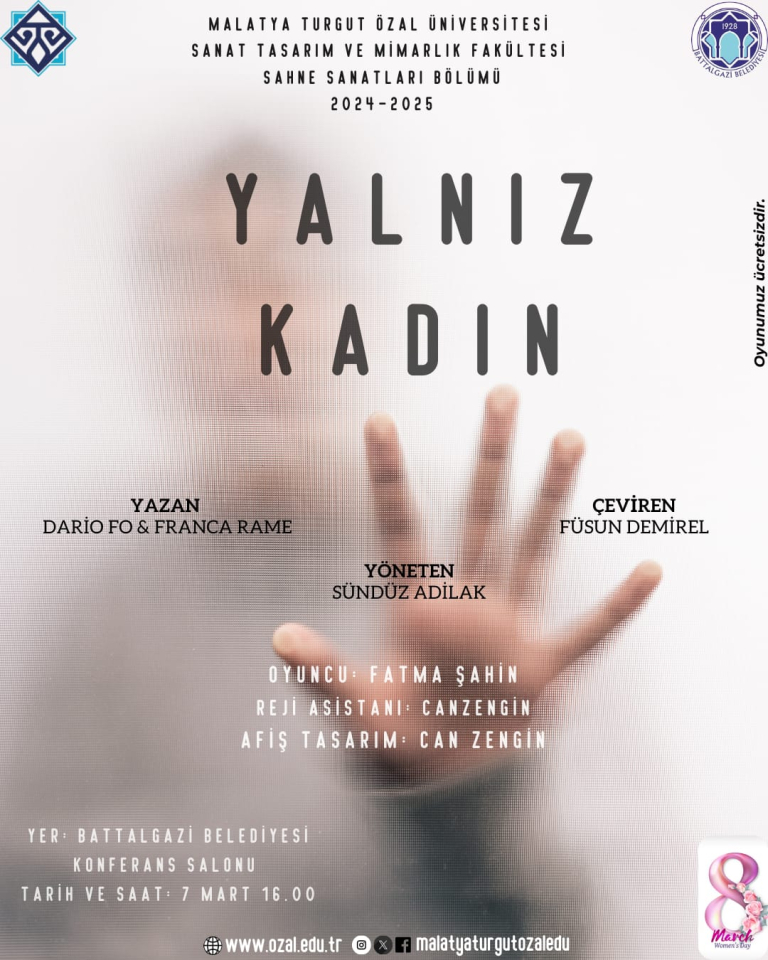 yalniz-kadin-812