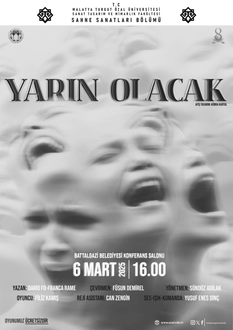 yarin-olacak-816