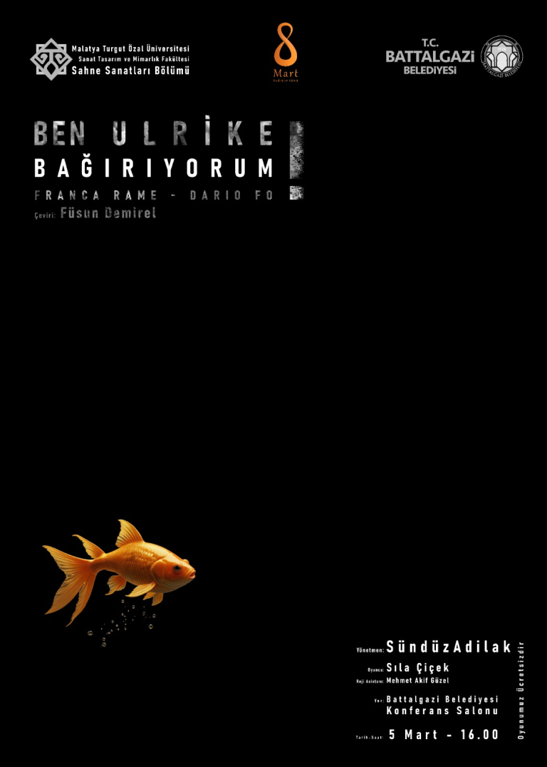 sahne-sanatlari-bolumu-817