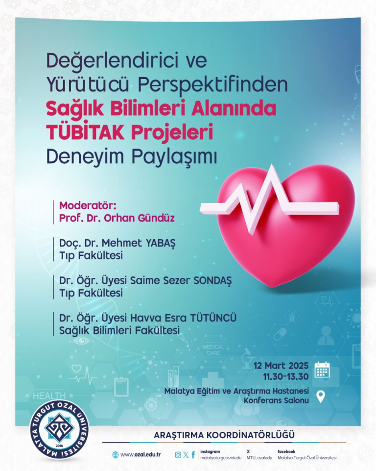degerlendirici-ve-yurutucu-perspektifinden-saglik-bilimleri-alaninda-tubitak-projeleri-831