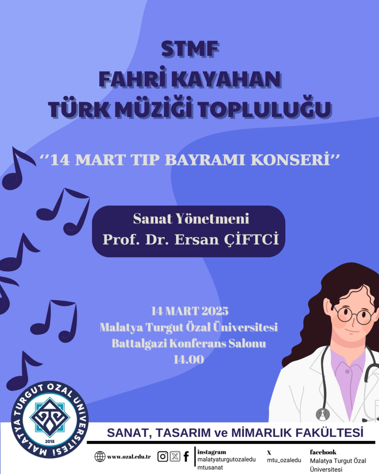 stmf-fahri-kayahan-turk-muzigi-toplulugu14-mart-tip-bayrami-konseri-835