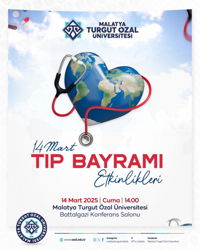 14-mart-tip-bayrami-etkinlikleri-842