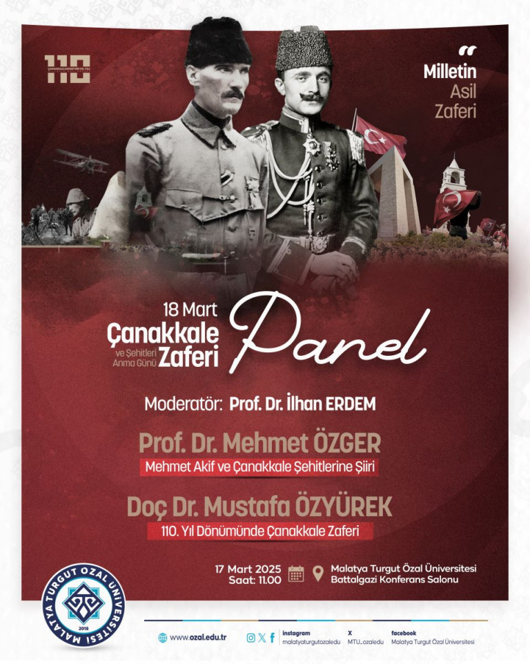 18-mart-canakkale-zaferi-paneli-844