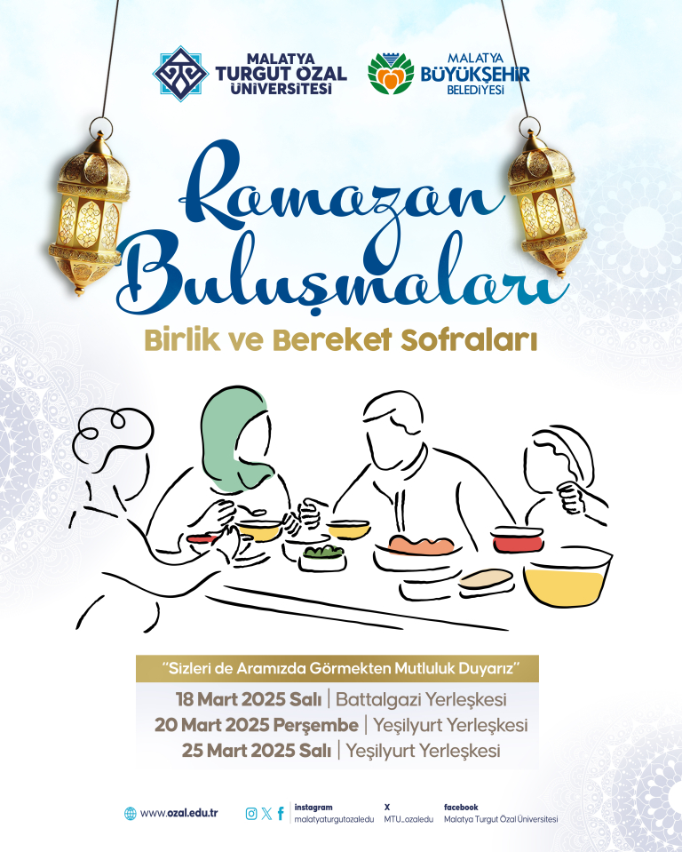 ramazan-bulusmalari-birlik-ve-bereket-sofralari-846