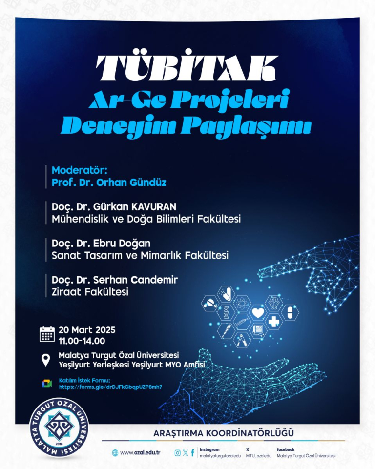 tubitak-ar-ge-projeleri-deneyim-paylasimi-849