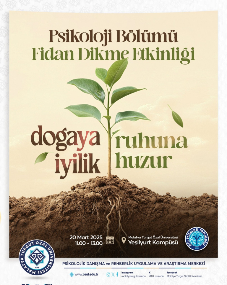 psikoloji-bolumu-fidan-dikme-etkinligi-877