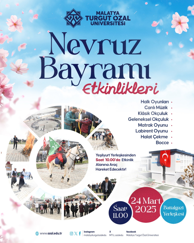 nevruz-bayrami-etkinlikleri-848