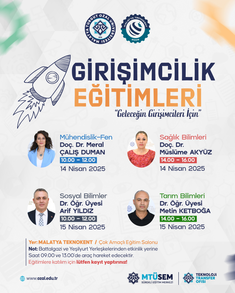 girisimcilik-egitimleri-893