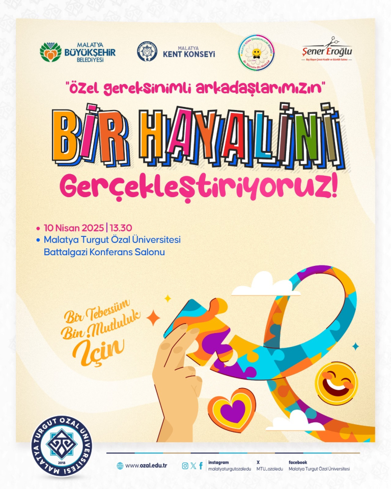 ozel-arkadaslarimizin-bir-hayalini-gerceklestiriyoruz-902