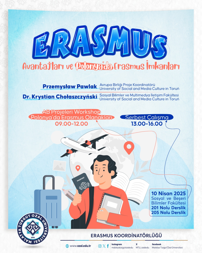 erasmus-avantajlari-ve-polonyada-erasmus-imkanlari-908
