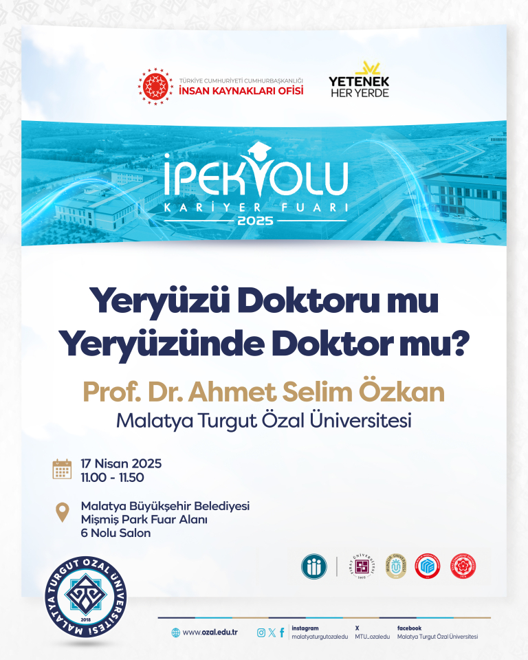 ipekyolu-kariyer-fuari-etkinlikleri-917