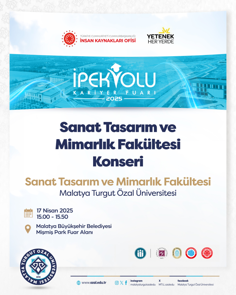 ipekyolu-kariyer-fuari-etkinlikleri-918