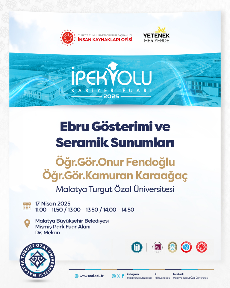 ipekyolu-kariyer-fuari-etkinlikleri-925