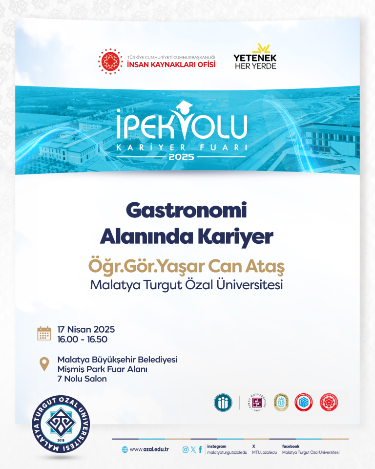 ipekyolu-kariyer-fuari-etkinlikleri-926