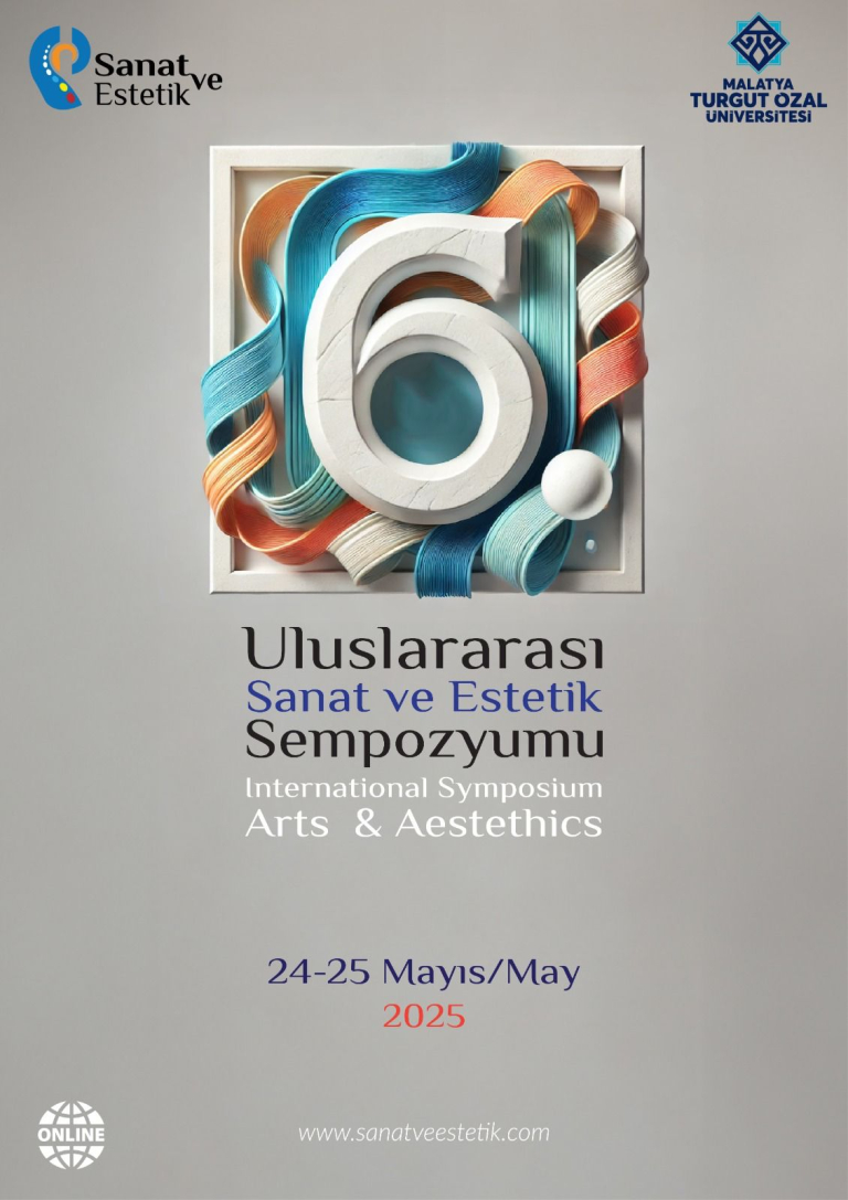 uluslararasi-sanat-ve-estetik-sempozyumu-962