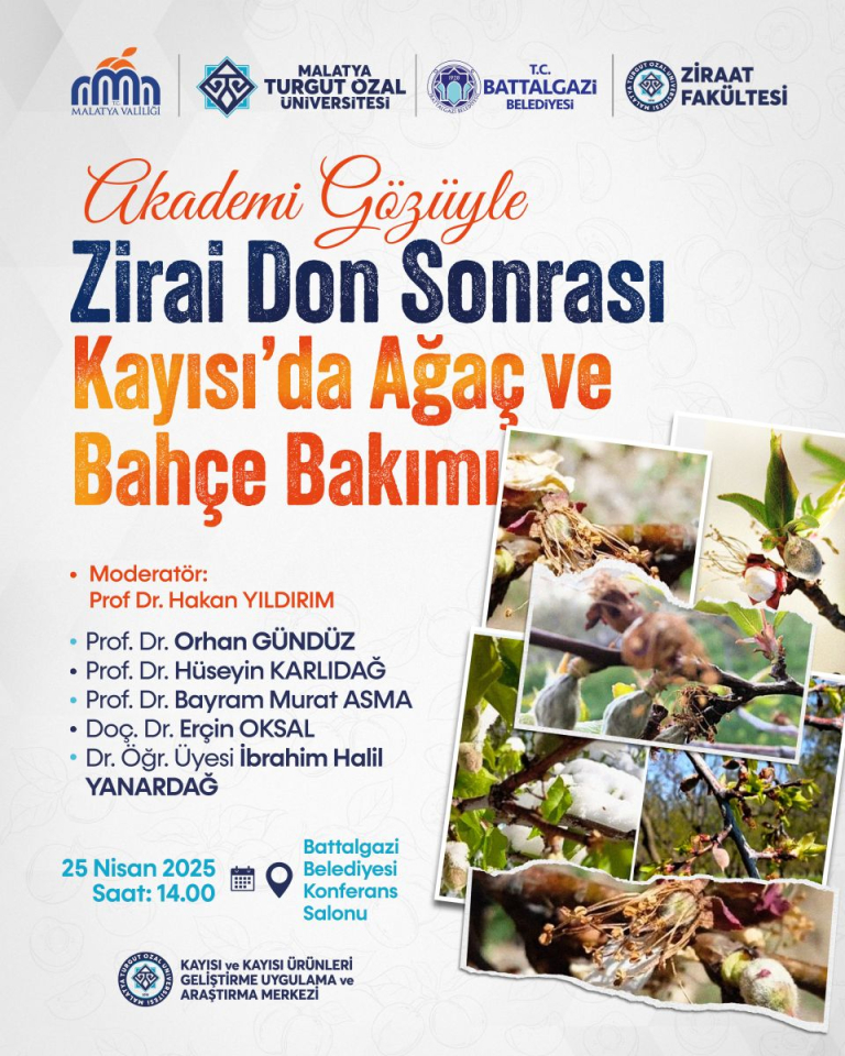 akademi-gozuyle-zirai-don-sonrasi-kayisida-agac-ve-bahce-bakimi-976