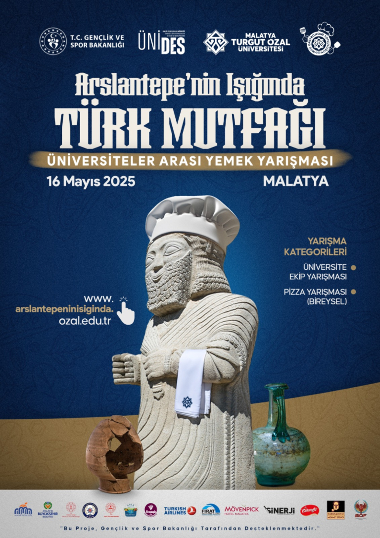 arslantepenin-isiginda-turk-mutfagi-978