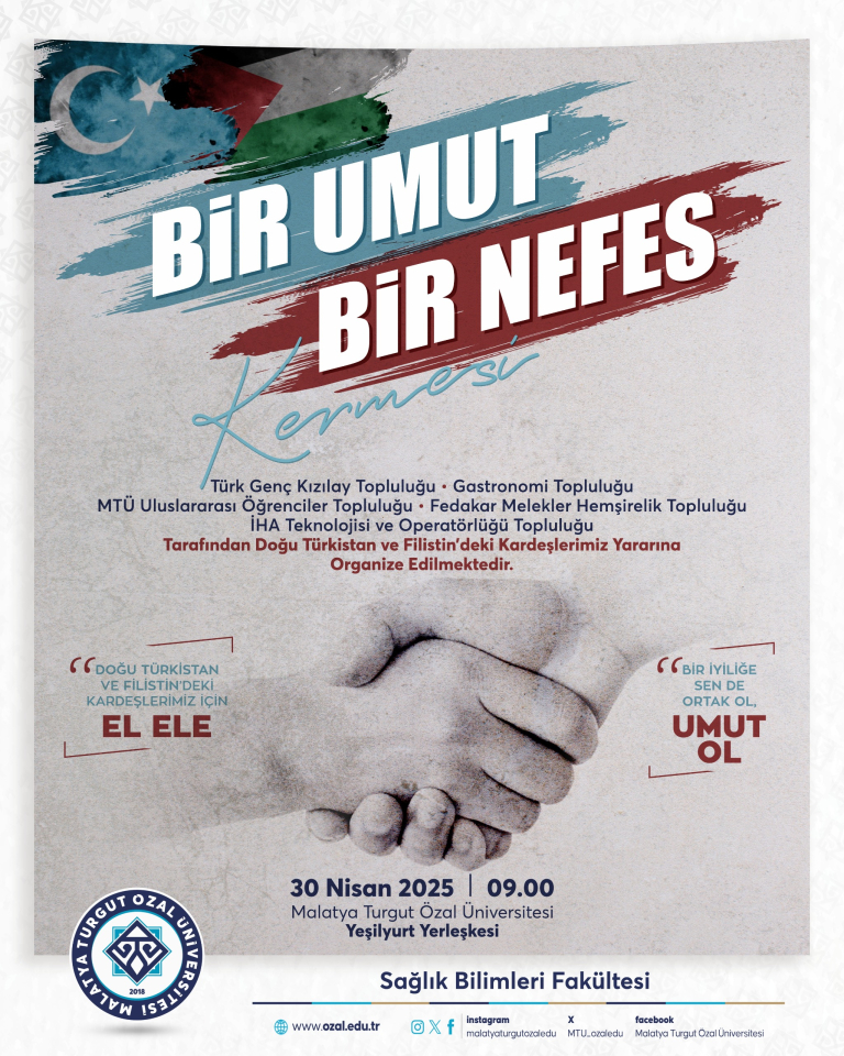 bir-umut-bir-nefes-982