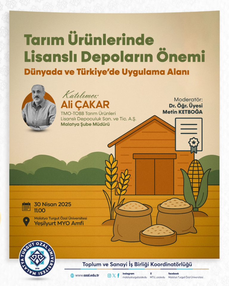 tarim-urunlerinde-lisansli-depolarin-onemi-985