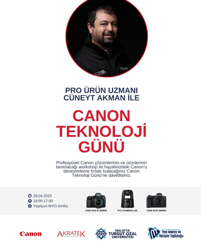 canon-teknoloji-gunu-986