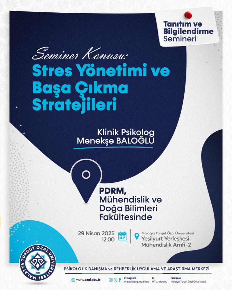 stres-yonetimi-ve-basa-cikma-stratejileri-989