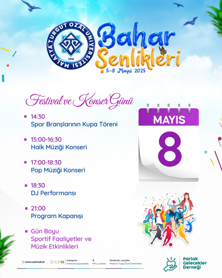 bahar-senlikleri-basliyor-1009