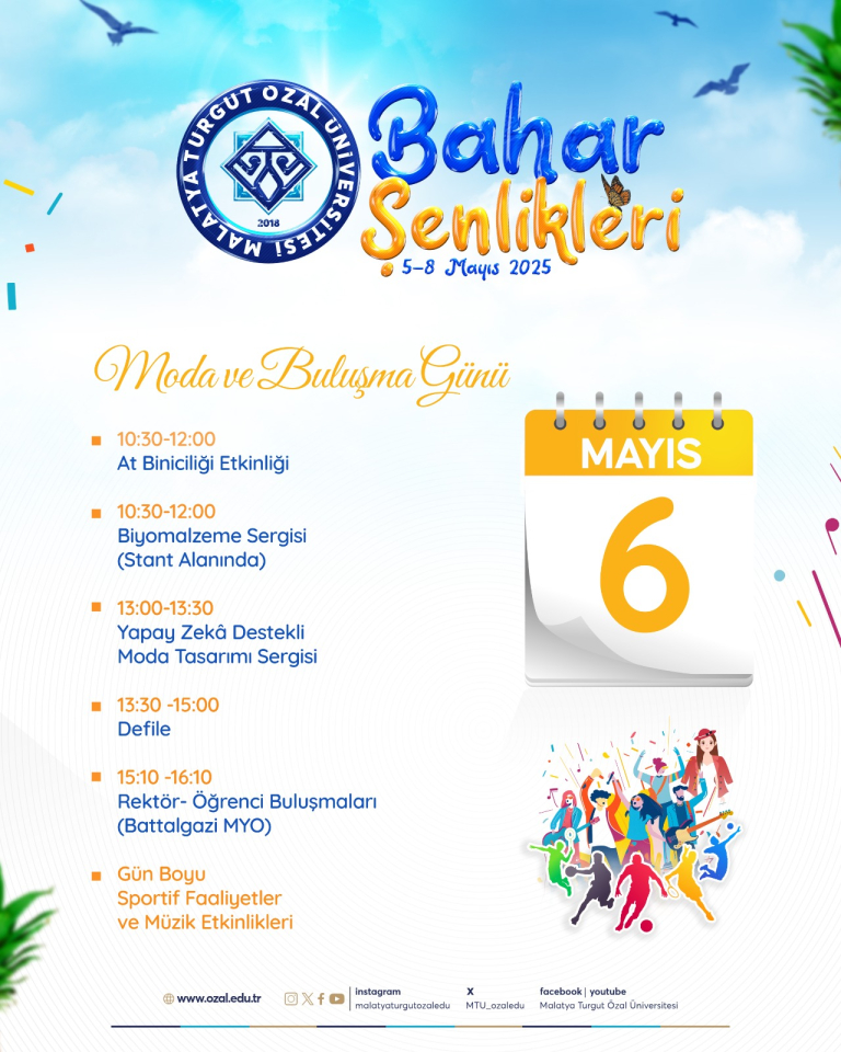bahar-senlikleri-basliyor-1011